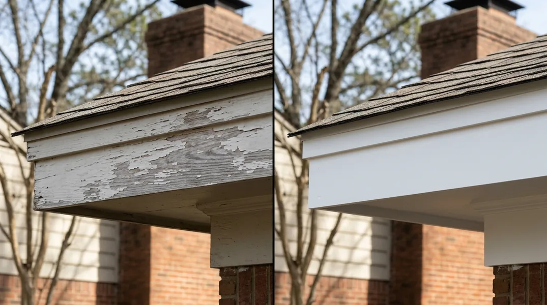 Result carpentry in Memphis - Memphis Carpentry