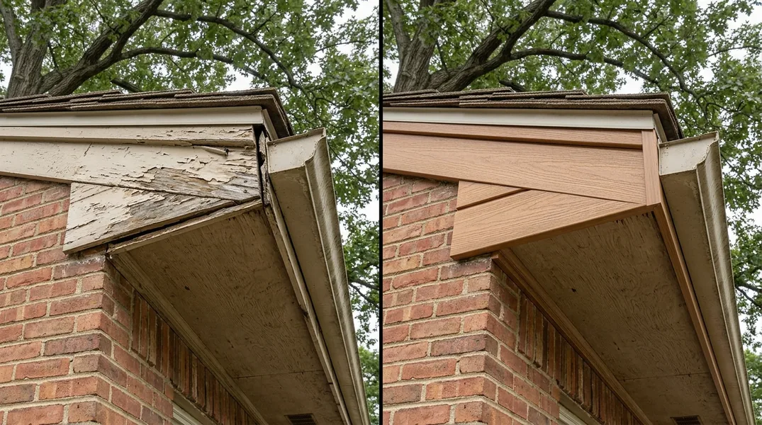 Owning a Midtown Memphis Bungalow: The Honest Wood Maintenance Guide