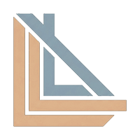 Memphis Carpentry