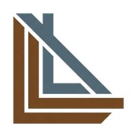 Memphis Carpentry